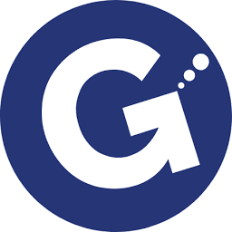 Globals