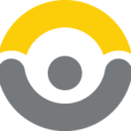 Glow Brands logo