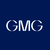 GMG