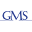 GMS