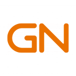 GN Group