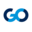 GO Foundation