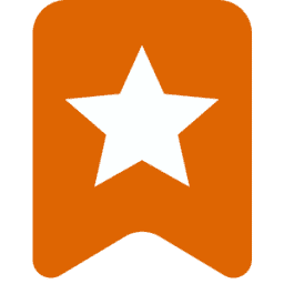 Goalbook