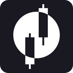 GoCharting