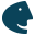 goFLUENT