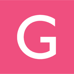GoGlobal