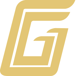 Goldbelt logo