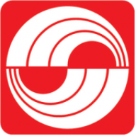 Golden Agri-Resources