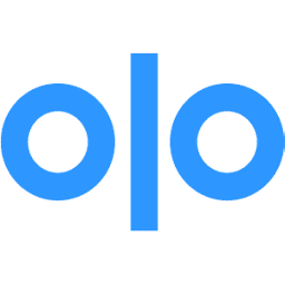 GoMobo logo