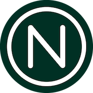 Goodkind logo