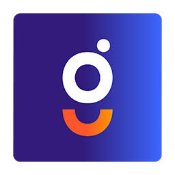 Goodway Group