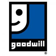 Goodwill Industries of Middle Tennessee