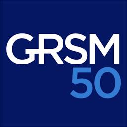 Gordon & Rees LLP logo