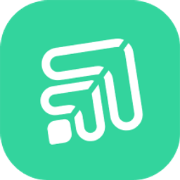 Gotrade logo