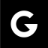 GoTymeX