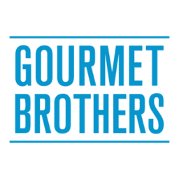Gourmet Brothers