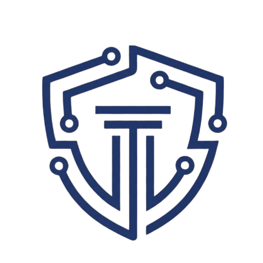 GovGuard logo