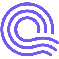 GovPredict logo