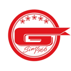 Gröner Transport logo