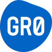 Gr0