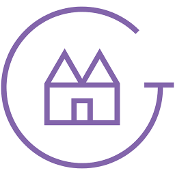Grace Management