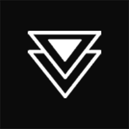 Gradia Health logo