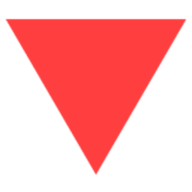 Gram Precision logo
