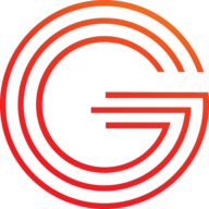 Granicus logo