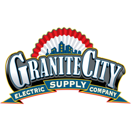 Granite City Electric Supply