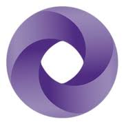 Grant Thornton Australia Limited
