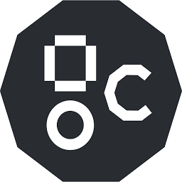 Graphcore