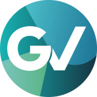 Grass Valley