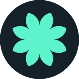 Gravie