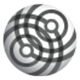 Graviton Research Capital
