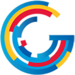 Gray Media