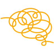 GrayMatter Robotics