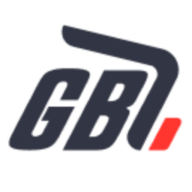 GreaseBoss logo