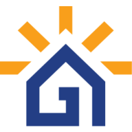 Great Day Improvements, LLC logo