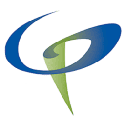 Great Plains Communications
