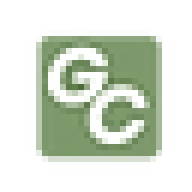 Green Cabbage