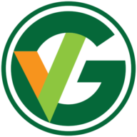 Green Valley Grocery
