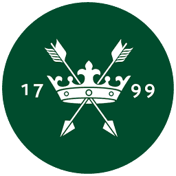 Greene King
