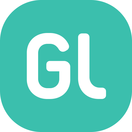 Greenlight