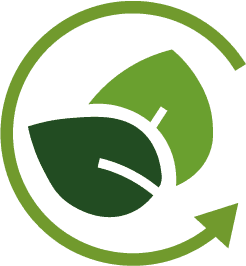GreenTally logo