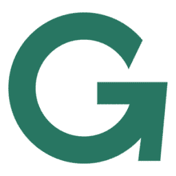 GREIF