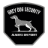 Grey Dog Security