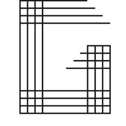 Gridlines