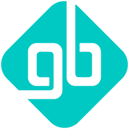 GroupBy