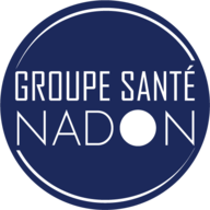 Groupe Santé Nadon