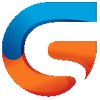 Groupsoft